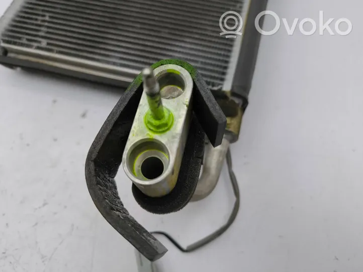 Honda CR-V Radiatore aria condizionata (A/C) (abitacolo) 