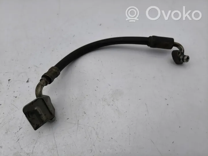 Honda CR-V Fuel line/pipe/hose 