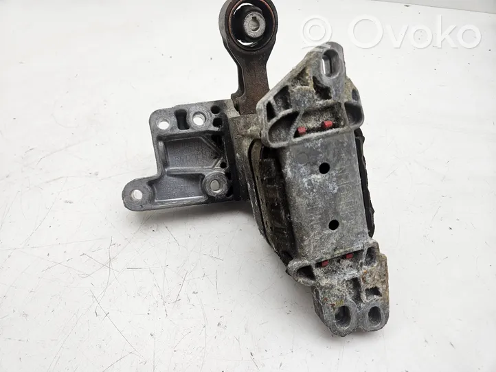 Peugeot 508 Support de moteur, coussinet 86945E01