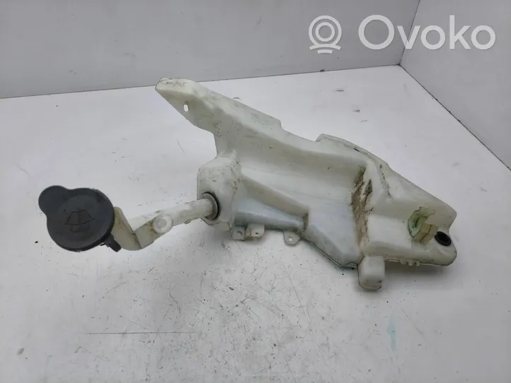 Nissan Qashqai Réservoir de liquide lave-glace 28910HV01A