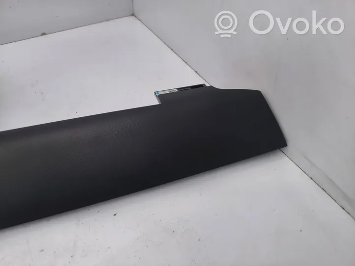 BMW i3 Rivestimento del pannello 10031978165