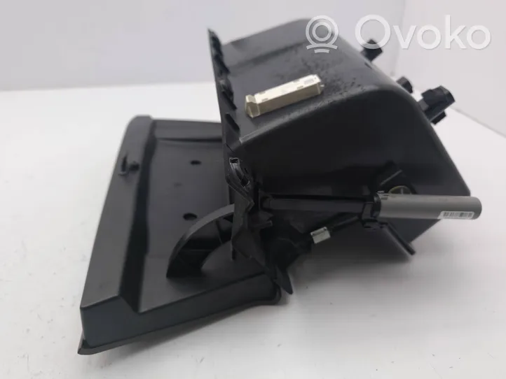 BMW i3 Vano portaoggetti 9283020