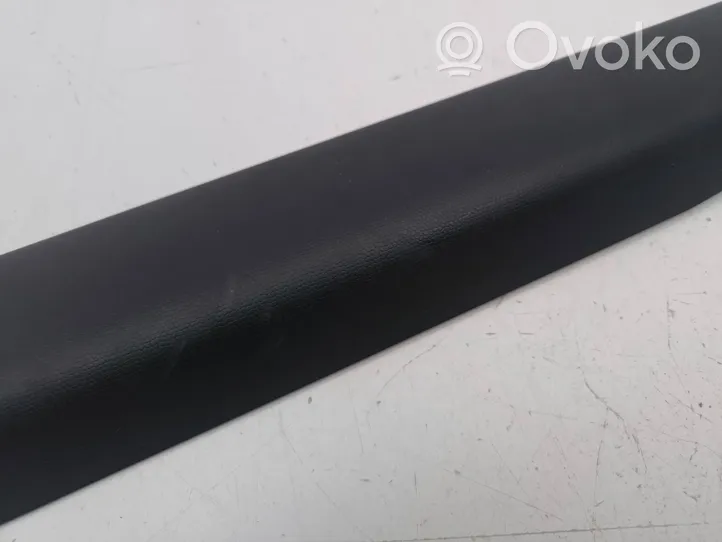 BMW i3 Front sill trim cover 7272379