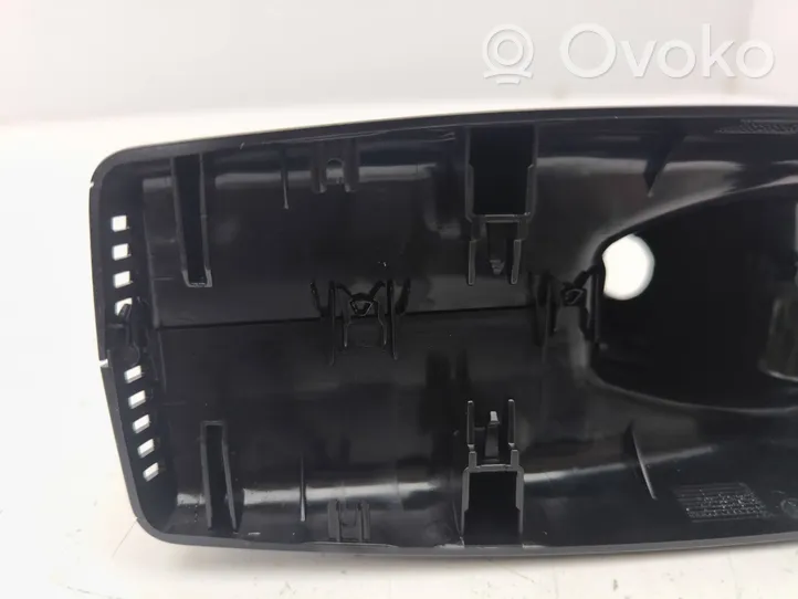 BMW i3 Copertura in plastica per specchietti retrovisori esterni 9284961