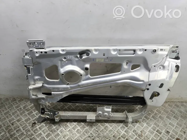 BMW i3 Portiera anteriore 7427330