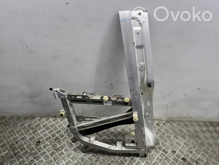 BMW i3 Rear door 2588288