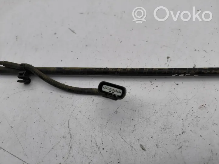 Honda CR-V Parking sensor (PDC) wiring loom 32132T1G