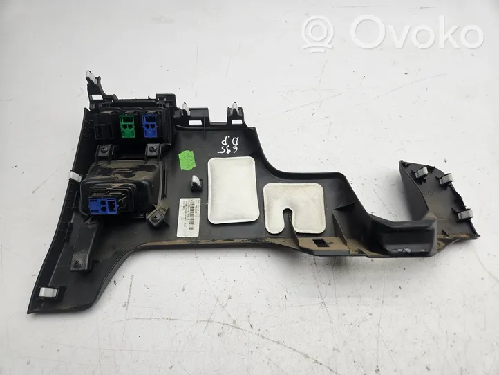 Honda CR-V Zestaw przełączników i przycisków 77300T1GE010