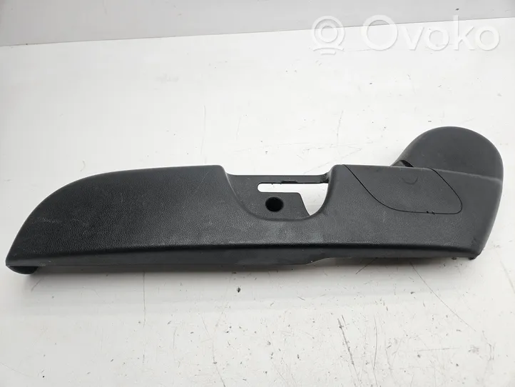 Honda CR-V Rivestimento sedile 81638SLE