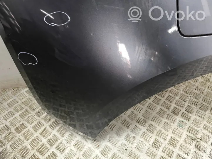 BMW i3 Rivestimento passaruota posteriore 