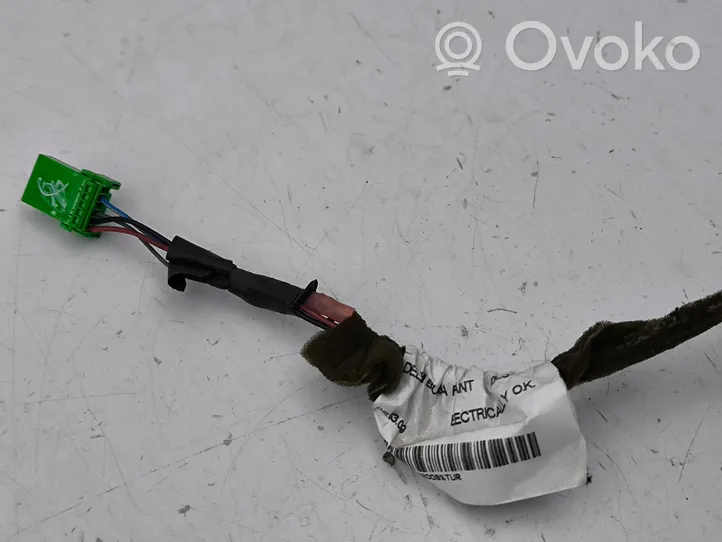 Volvo V70 Ignition lock NT8156076G9FXCVR