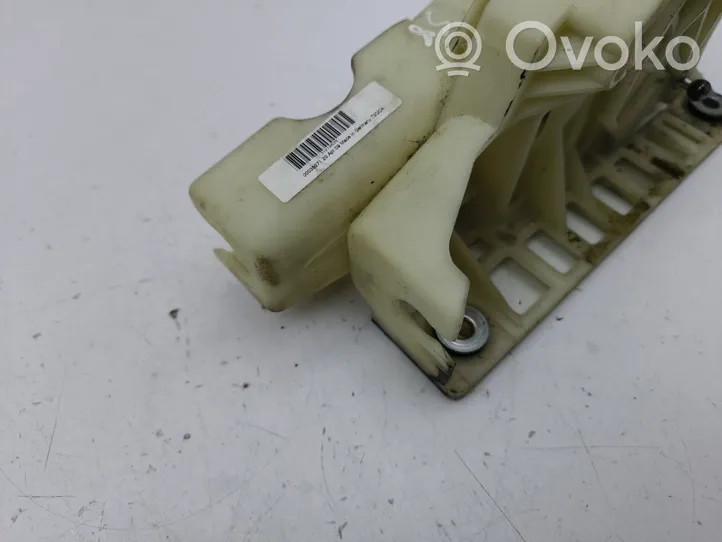 Volvo V70 Gear selector/shifter (interior) 31219639