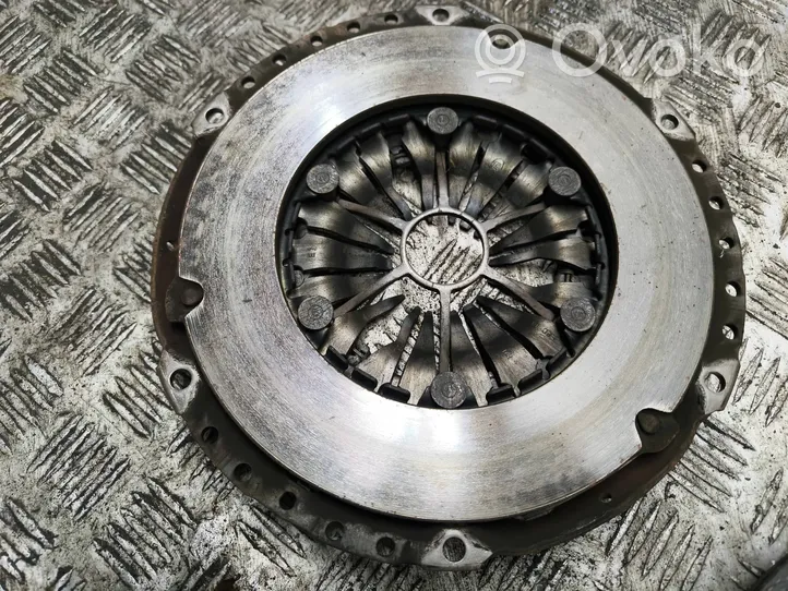 Volvo V70 Clutch set kit 