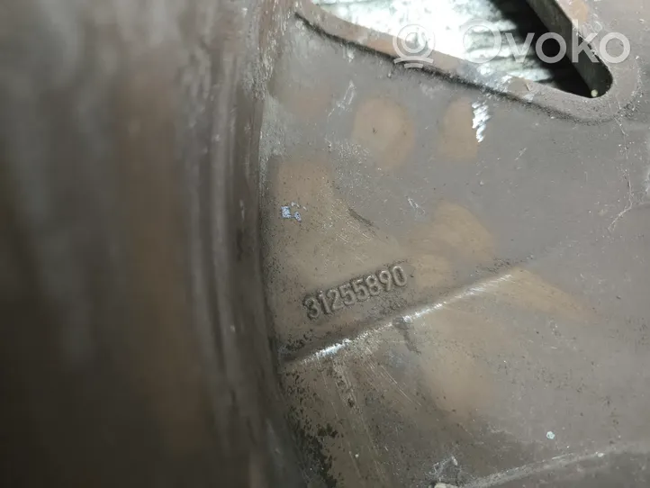 Volvo V50 R16 alloy rim 31255890