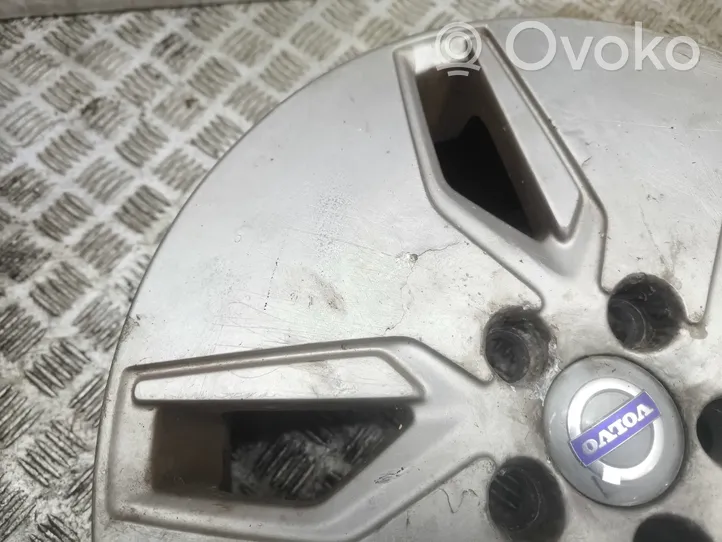 Volvo V50 Felgi aluminiowe R16 31255890