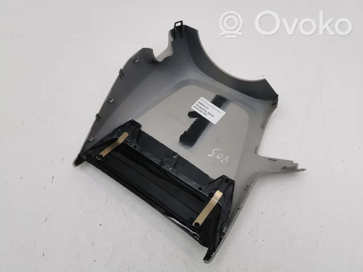 BMW i3 Rivestimento del volante 9288431