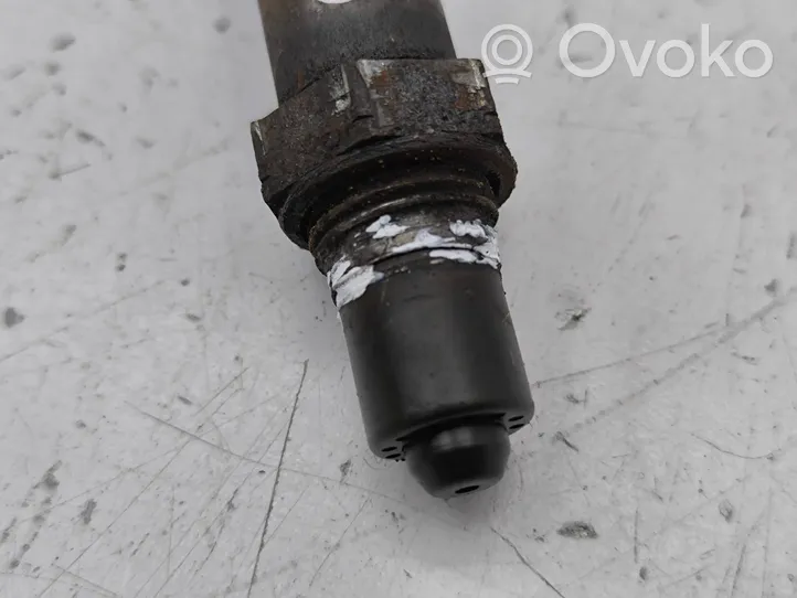 BMW i3 Sonde lambda 8604930