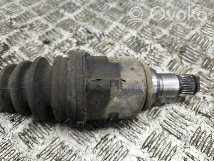 Toyota Corolla E120 E130 Front driveshaft 