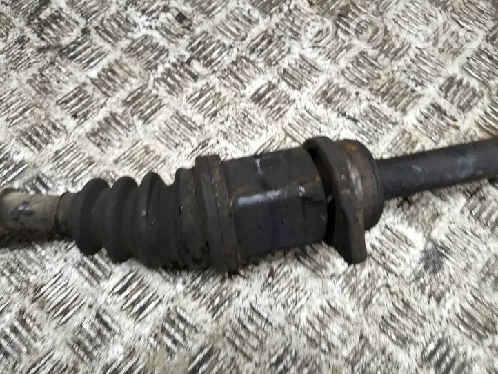 Toyota Corolla E120 E130 Front driveshaft 