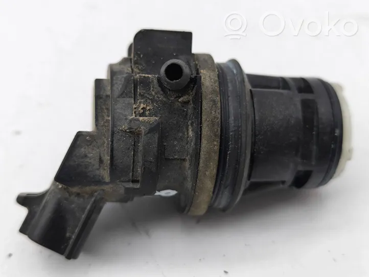 Lexus IS 220D-250-350 Pompe de lave-glace de pare-brise 8533060190