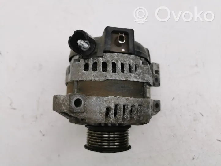 Honda CR-V Alternator 1042101650