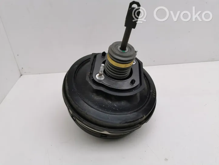 BMW 5 F10 F11 Servo-frein 296796726020