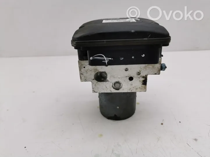 BMW 5 F10 F11 ABS Pump 3451685280801