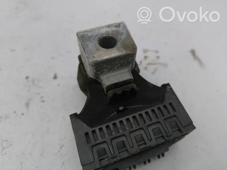 BMW i3 Supporto di montaggio del motore 6878940