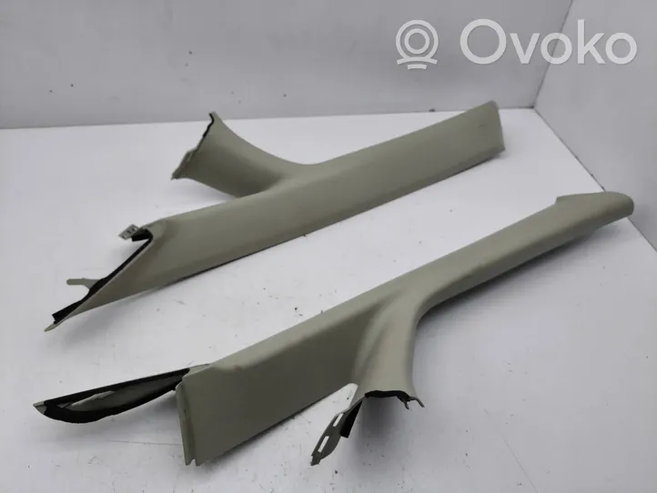 Mazda CX-7 Rivestimento montante (A) EG2168161