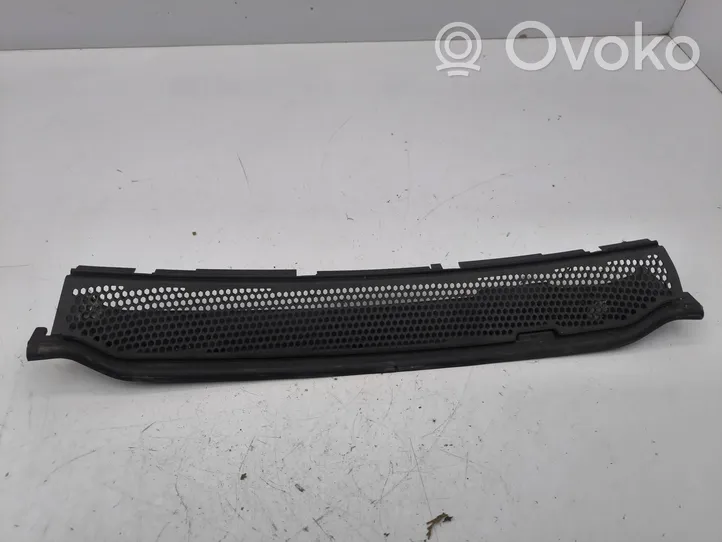 BMW i3 Windshield trim 