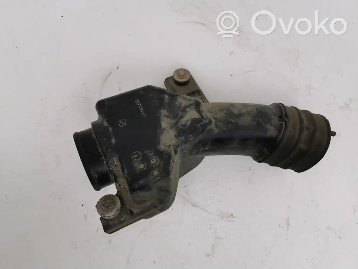 Honda CR-V Engine coolant pipe/hose 