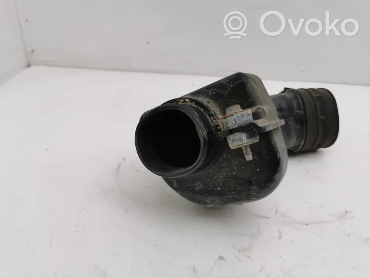 Honda CR-V Engine coolant pipe/hose 