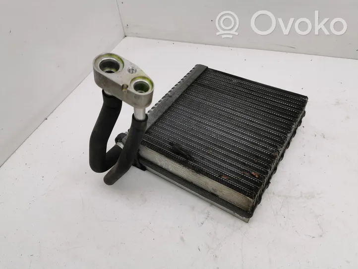 Volvo V50 Air conditioning (A/C) radiator (interior) 