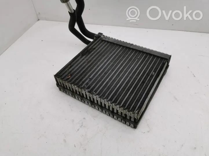 Volvo V50 Air conditioning (A/C) radiator (interior) 