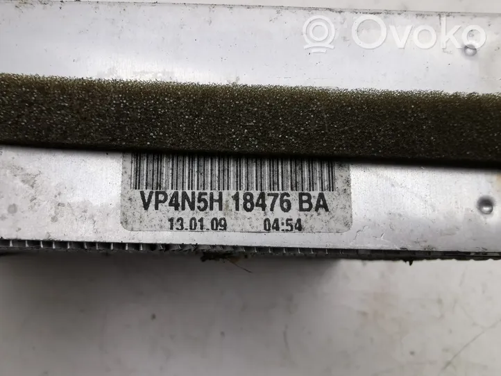 Volvo V50 Heater blower radiator VP4N5H18476BA