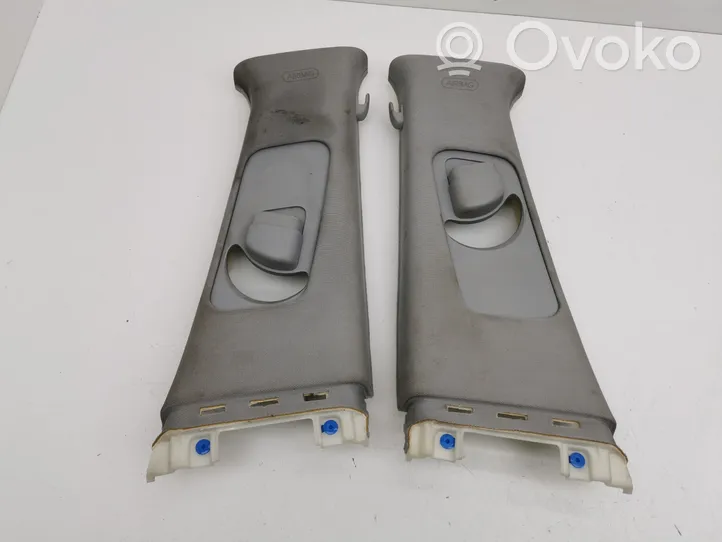 Hyundai i40 Rivestimento montante (B) (superiore) 