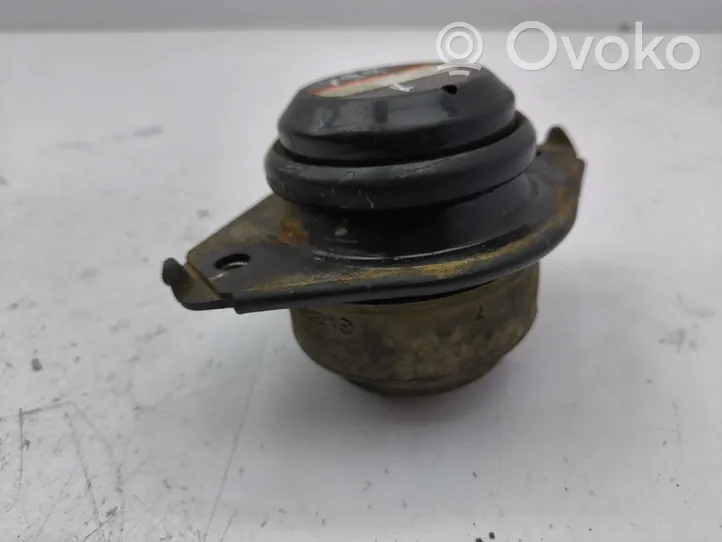 Mercedes-Benz ML W164 Support de moteur, coussinet 