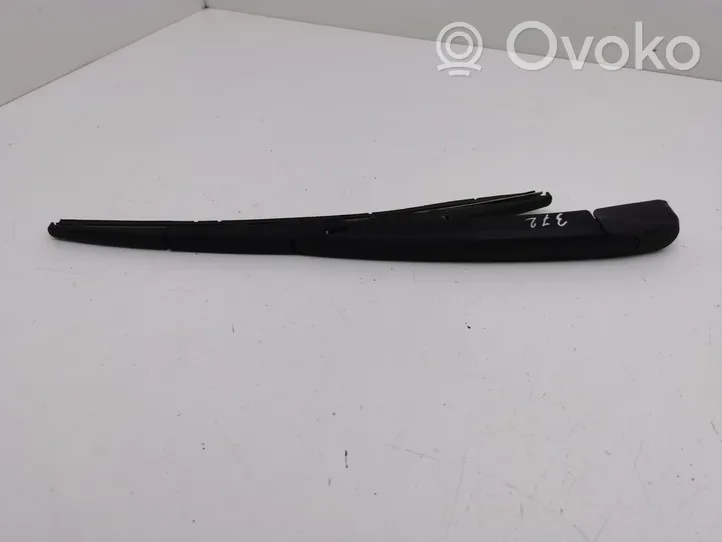 Hyundai i40 Rear wiper blade arm 