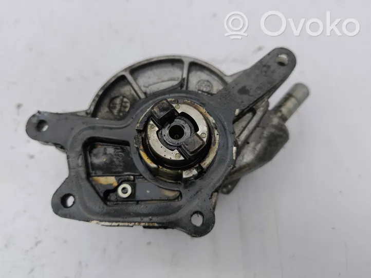 Mercedes-Benz ML W164 Pompe à vide A6422300165