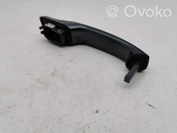 BMW i3 Front door exterior handle 