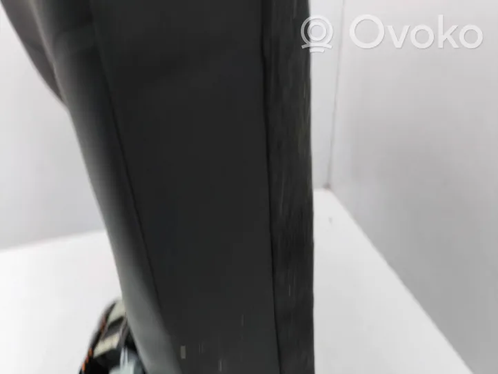 Volvo V70 Fotel tylny 