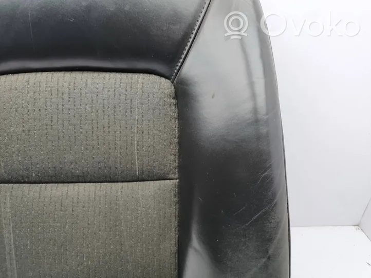 Volvo V70 Front driver seat 