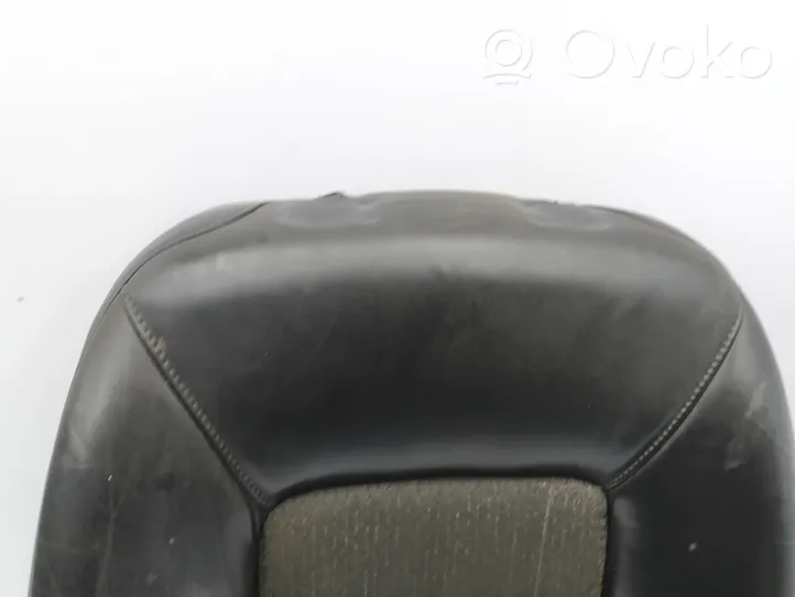 Volvo V70 Front driver seat 