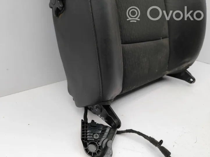 Volvo V70 Front passenger seat 