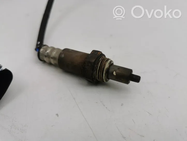 Skoda Octavia Mk4 Lambda probe sensor 04E906262GG