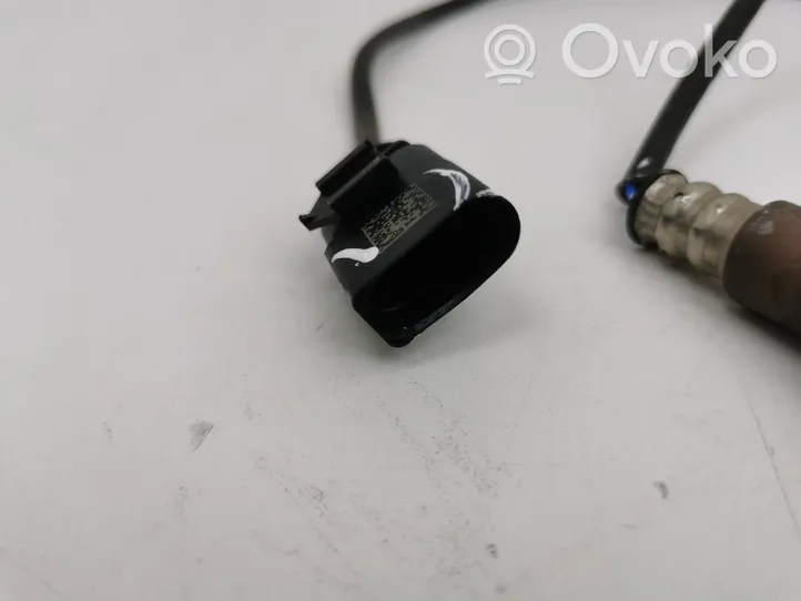 Skoda Octavia Mk4 Lambda probe sensor 04E906262GG