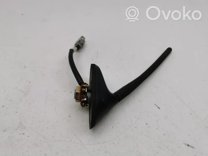 Mazda CX-7 Antenne radio 