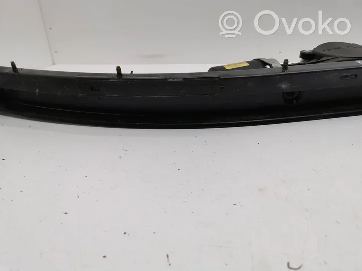 Chrysler Voyager Sliding door motor P05082067AG