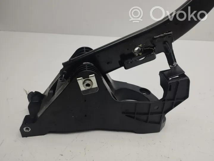 BMW i3 Pedale del freno 6799926