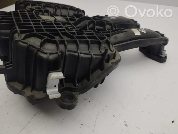 BMW i3 Collettore di aspirazione 8530103